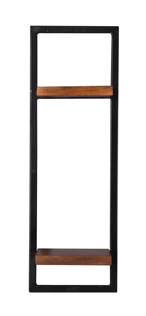 PANAMA Wandregal 09238-01,