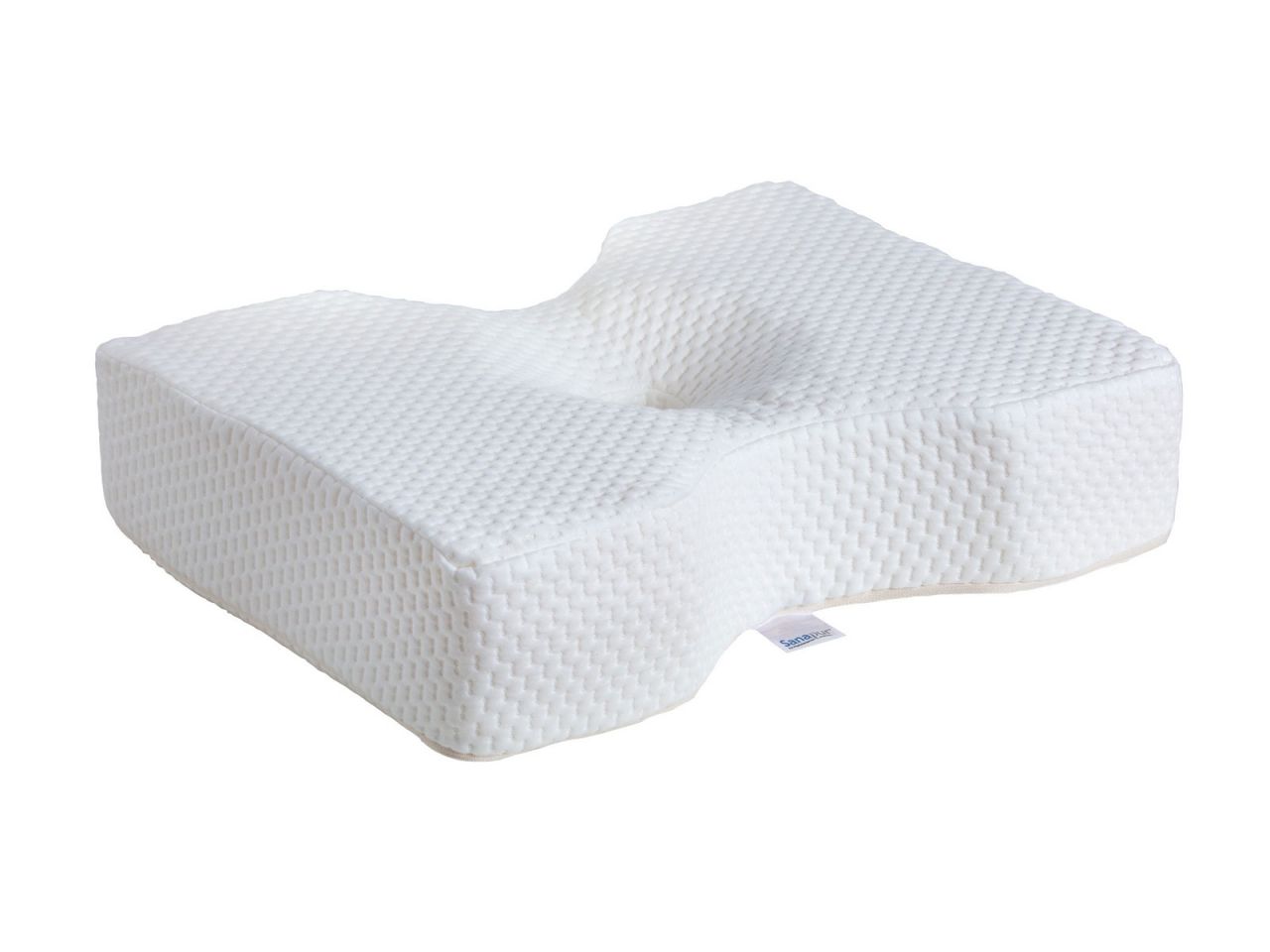 Sanapur Original Kopfkissen MED 4.0,