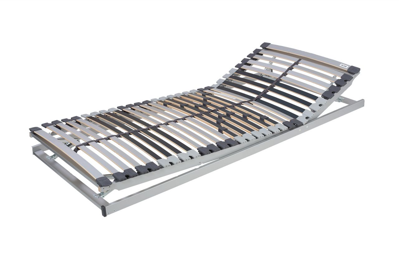 MALIE Lattenrost Classic Flex 28 KF, 120 x 200 cm