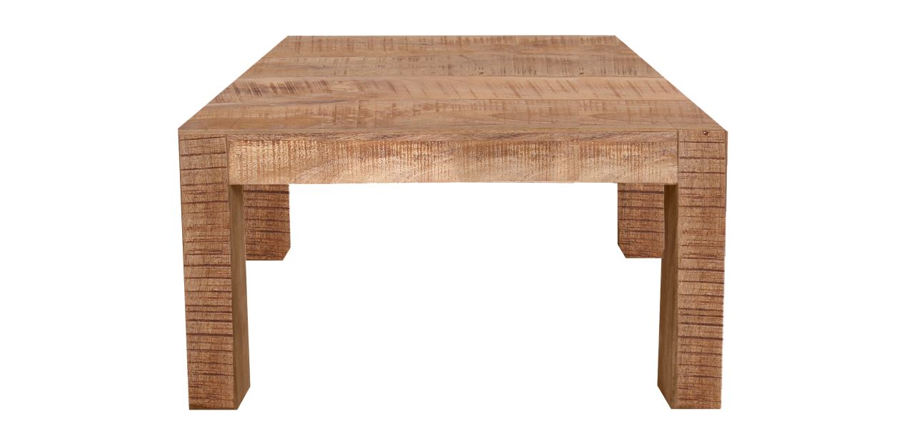 Couchtisch 60x60 cm, 19000-48,