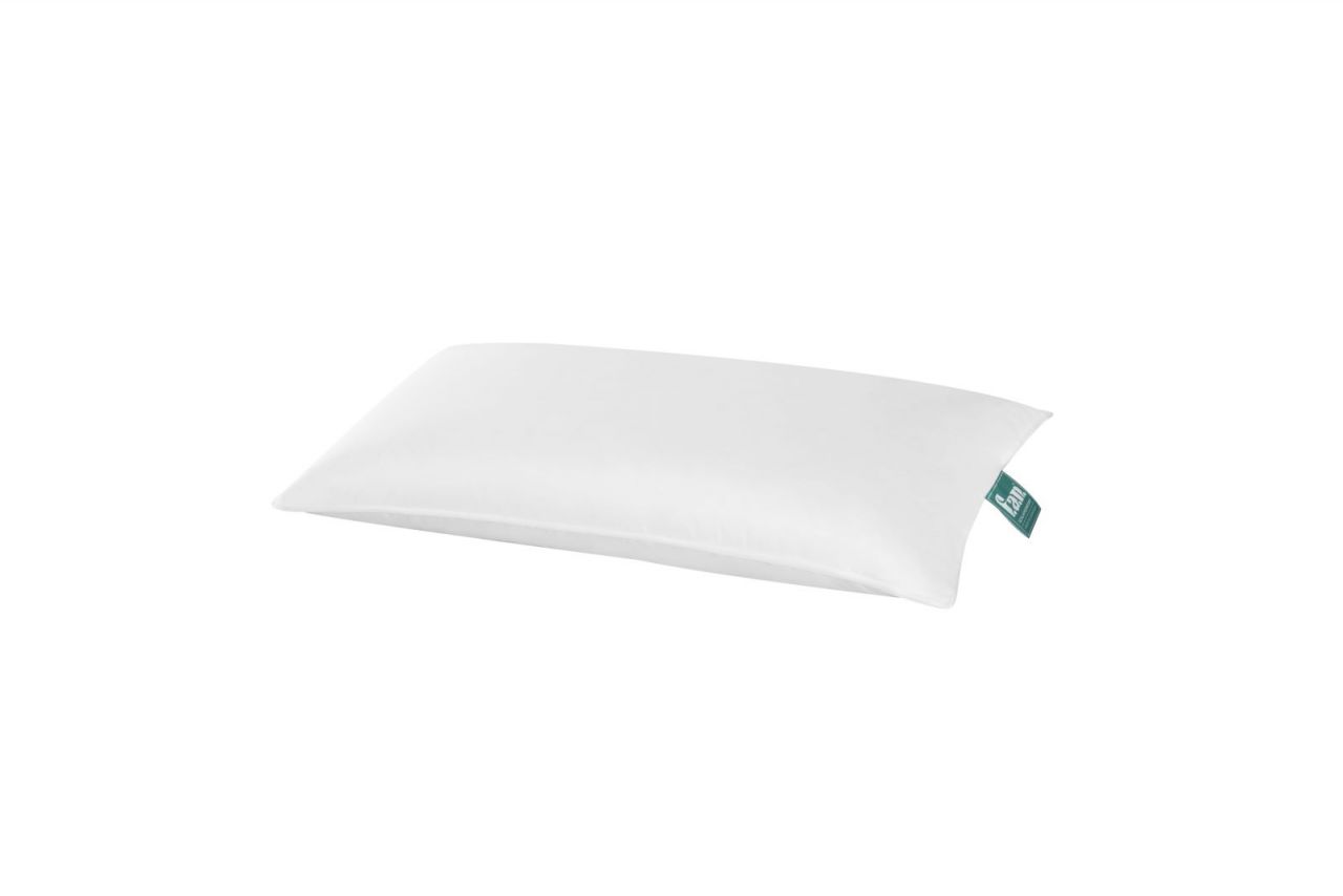 Kissen Canada, extra soft - Biobasiert, 80 x 80 cm