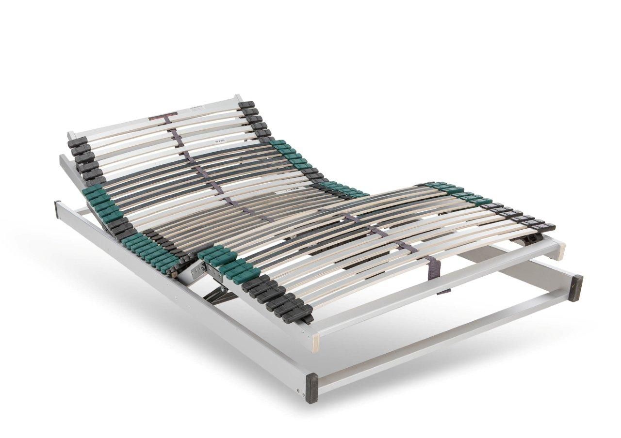 Otten Lattenrost Sleepline 300 2M, 90 x 200 cm