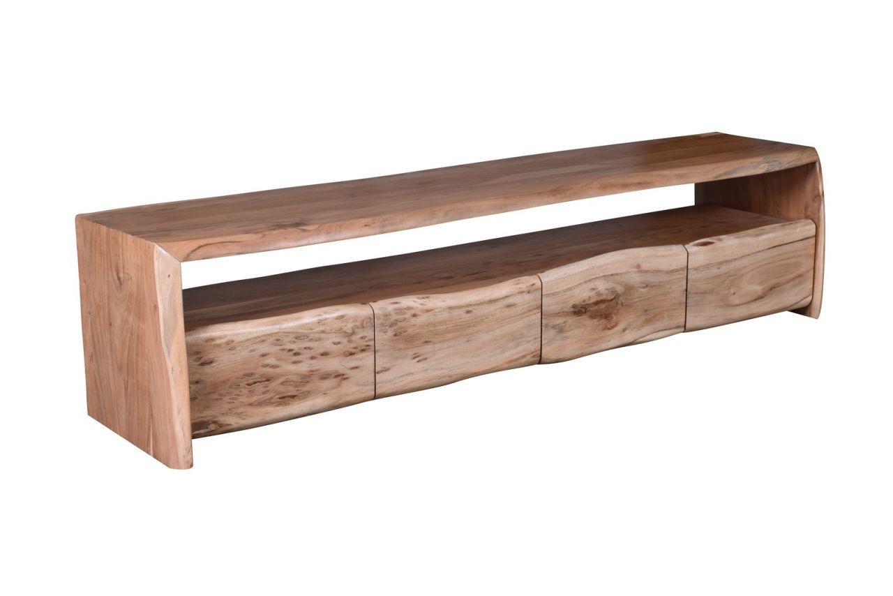 ALBERA Lowboard 13021 / 13015, Groß