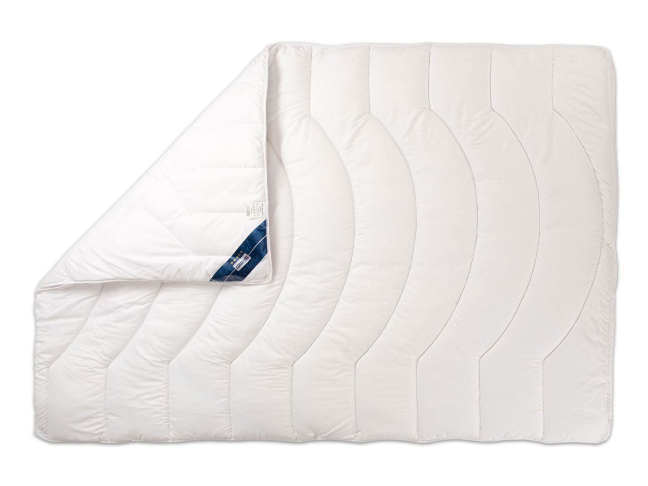 Comfort Duo, 135 x 200 cm