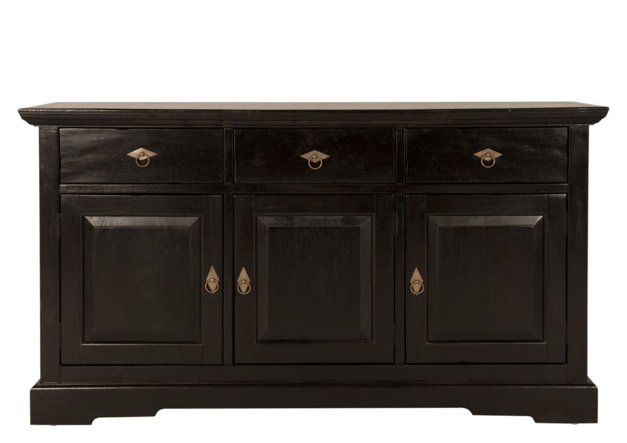 SAMBA Sideboard 09803-30,