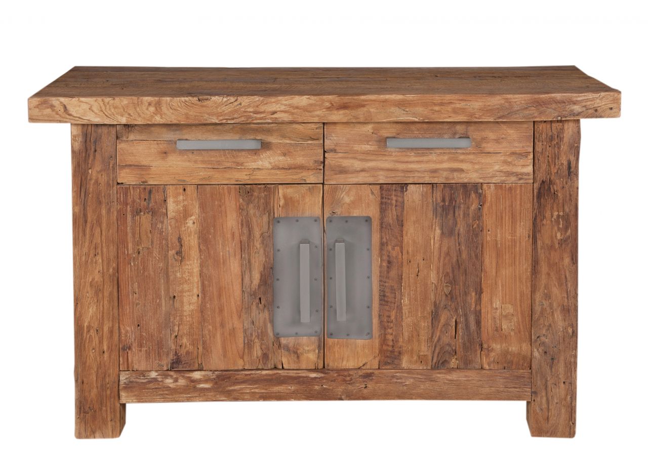 CORAL Kommode 04409-01,