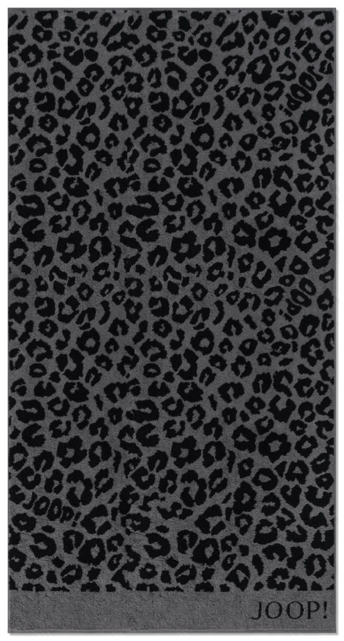 JOOP! Leo 1707 DT, 80 x 150 cm  Natur