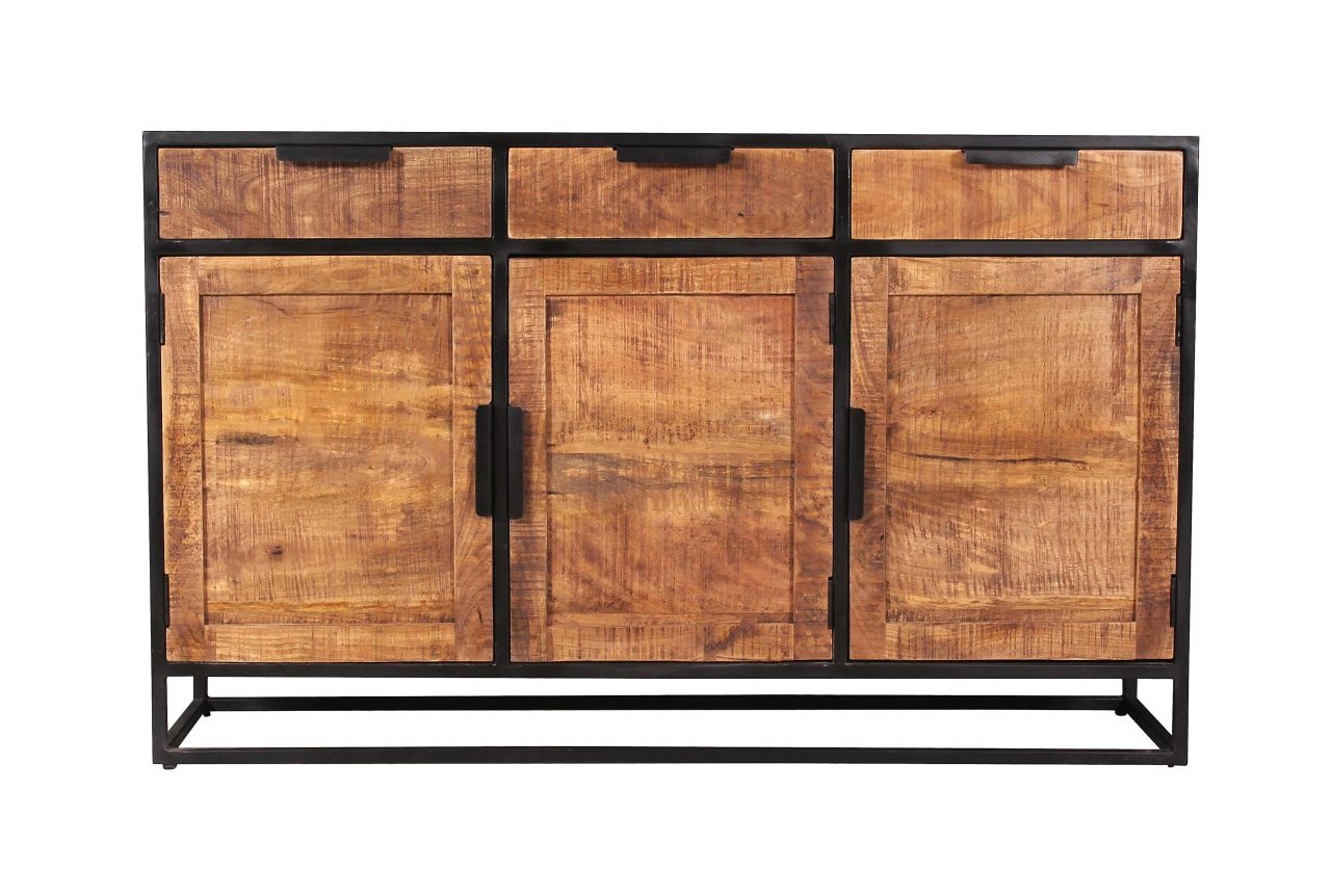 SIDNEY Sideboard 14303-01,