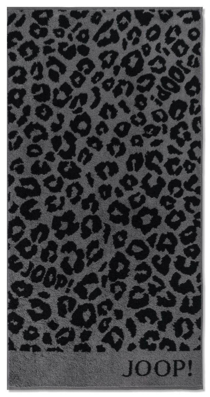 JOOP! Leo 1707 HT, 50 x 100 cm Natur