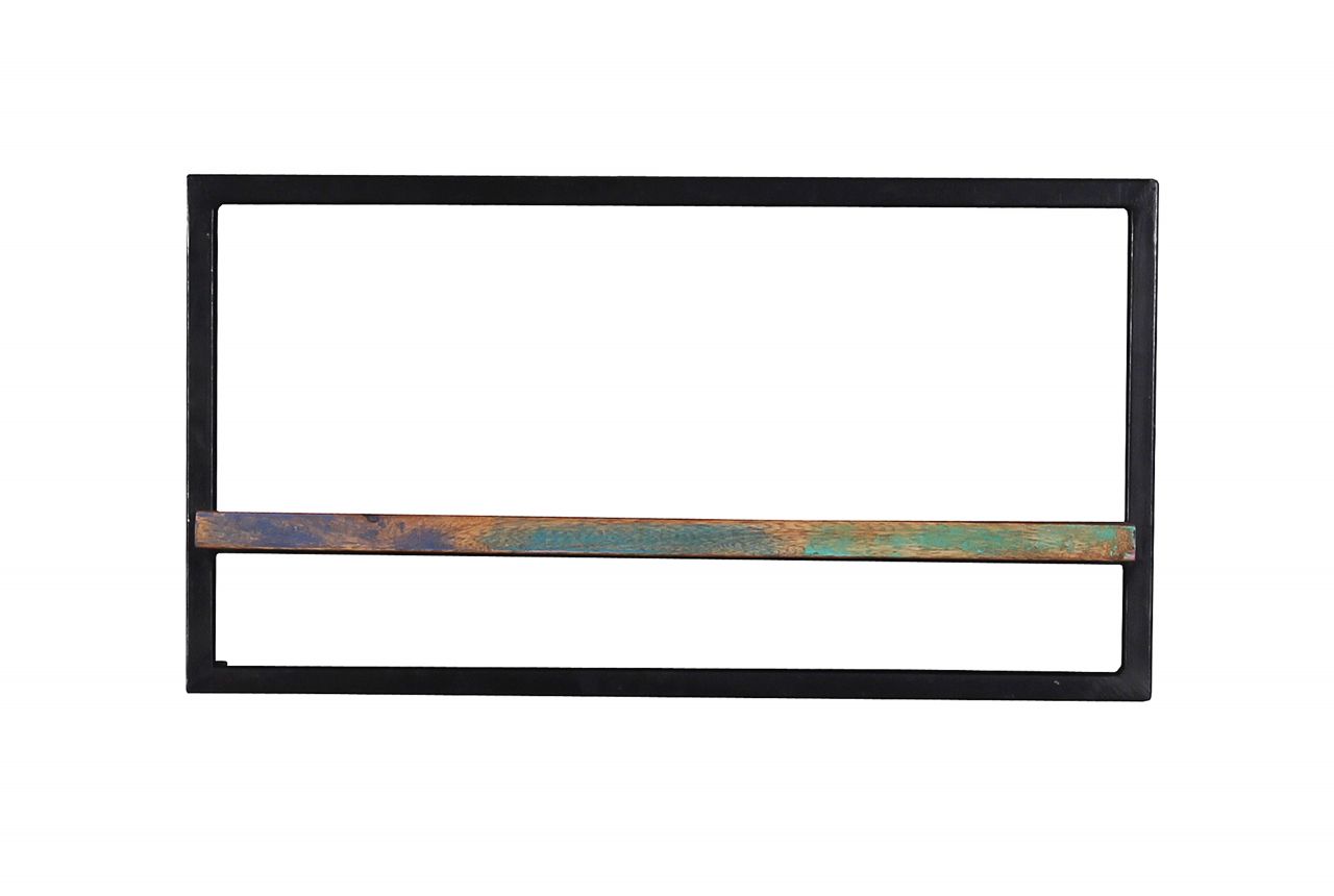 RIVERBOAT Wandregal 09147-98,