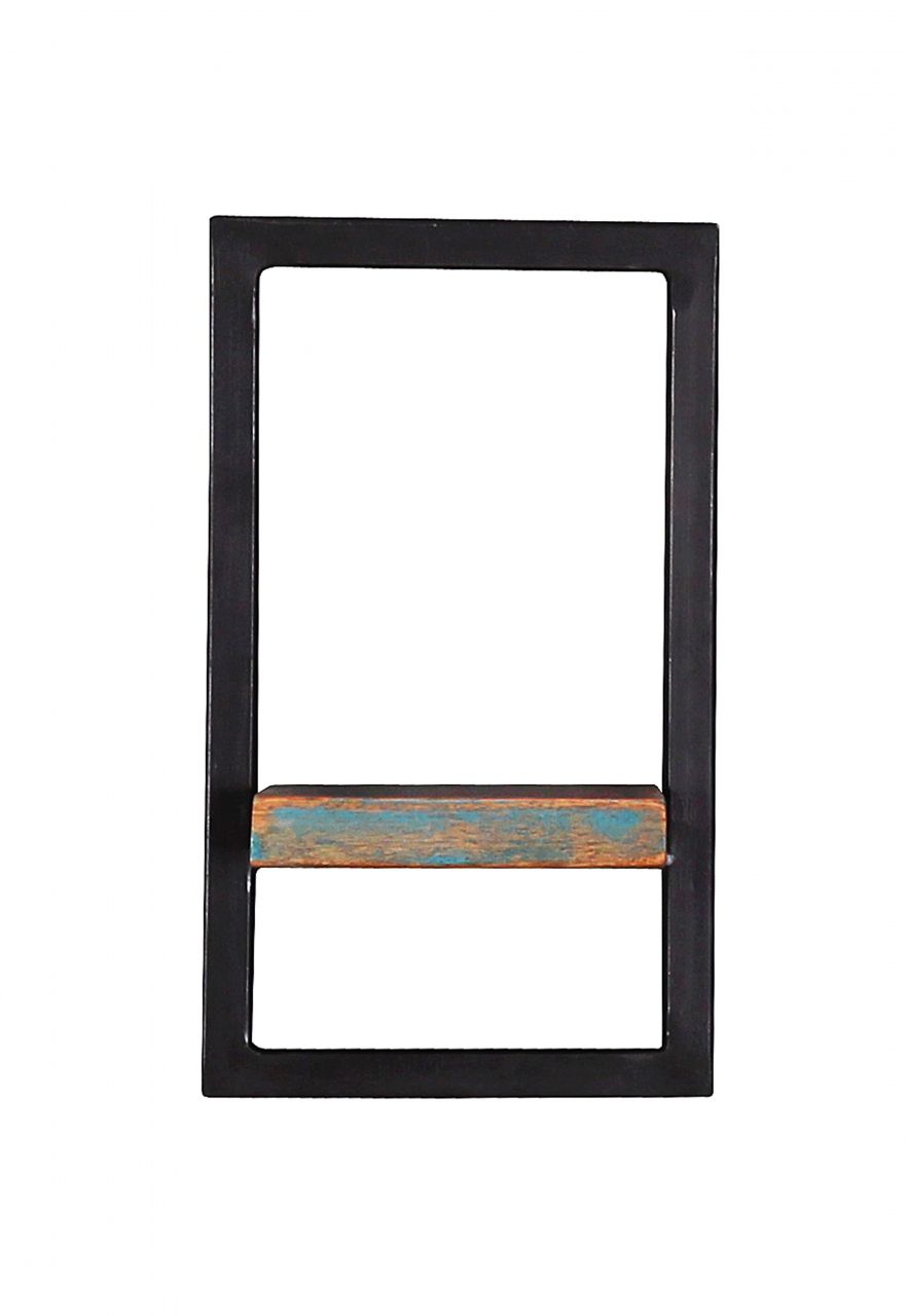 RIVERBOAT Wandregal 09148-98,