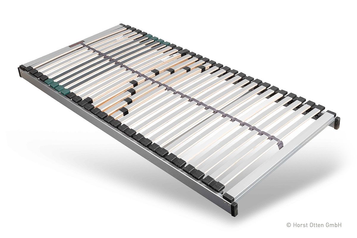 Otten Lattenrost Sleepline 700 XXL UV, 80 x 190 cm