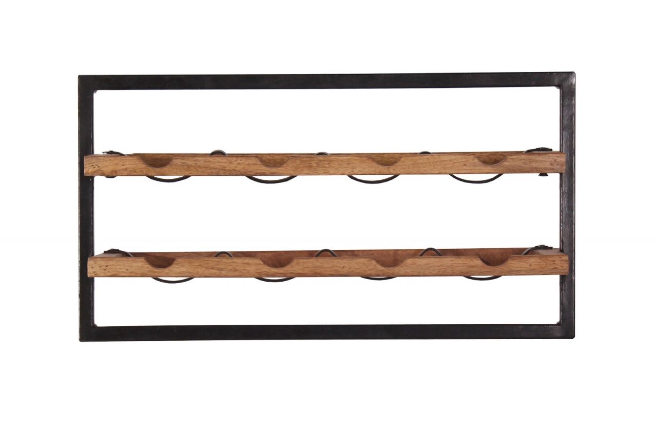 PANAMA Wandregal 09236-01,