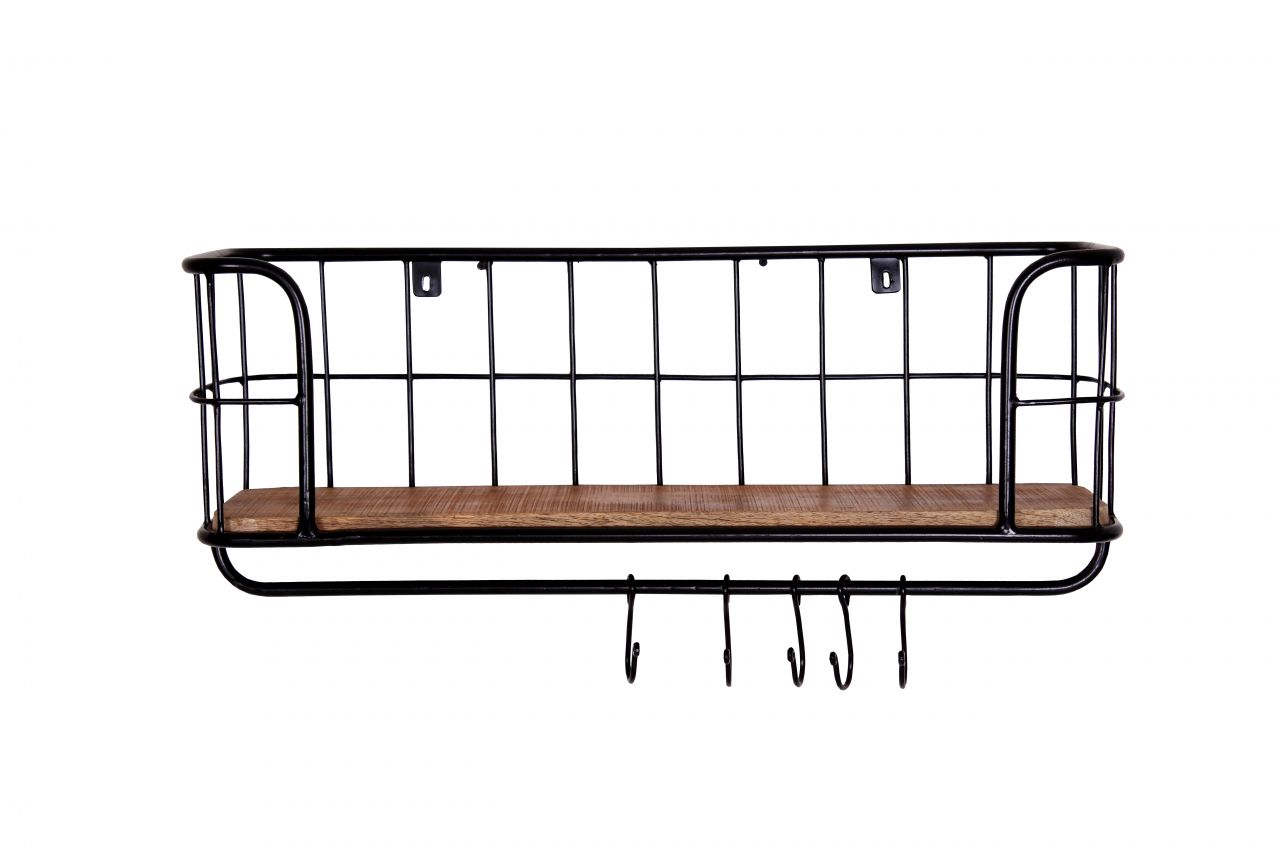 THIS & THAT Wandregal 01053-22,