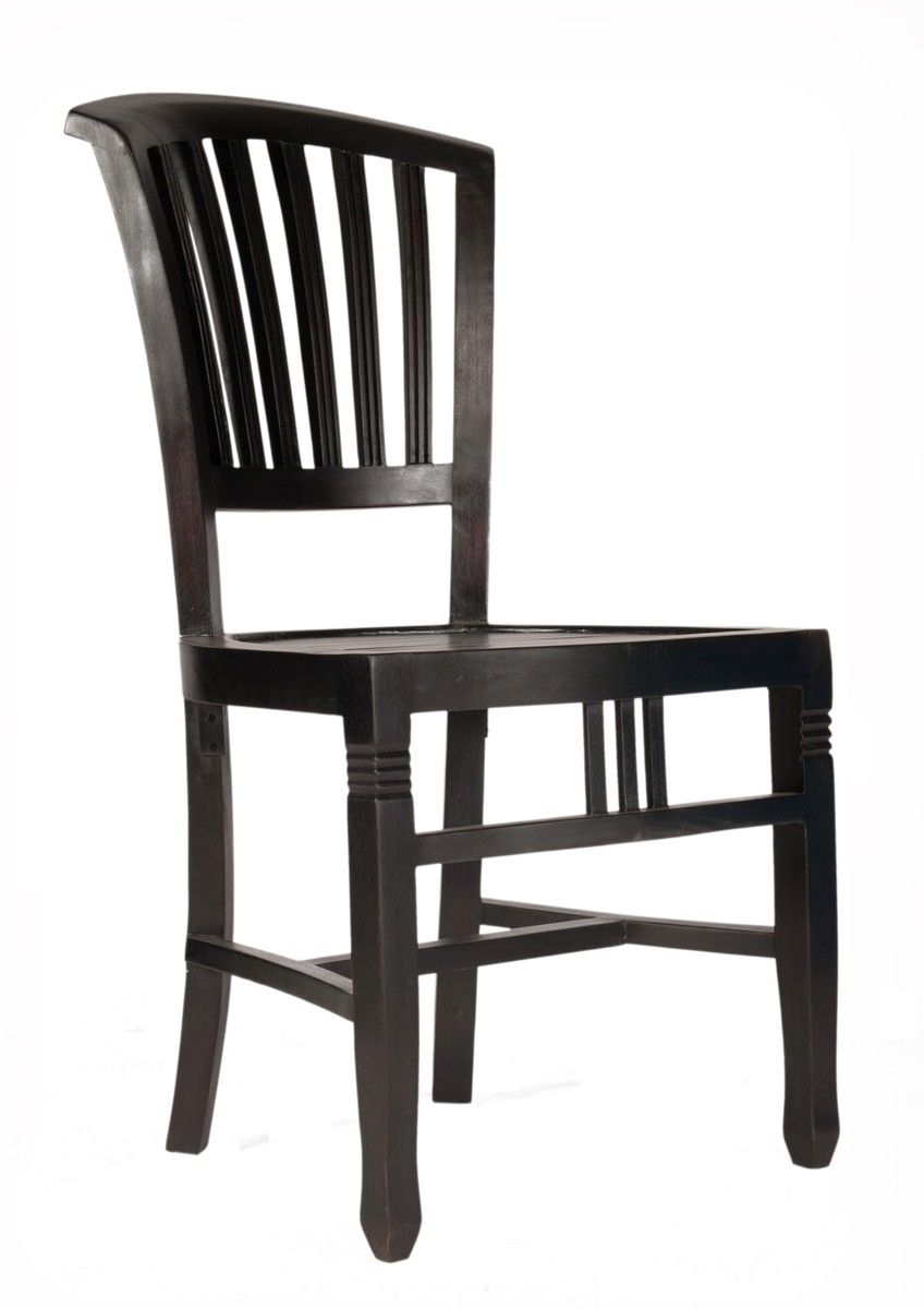 SAMBA Stuhl 09554-30,