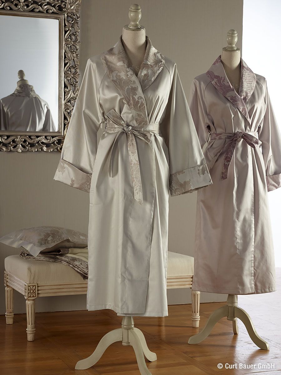 Louis XIV 2476, 44/46 Altsilber