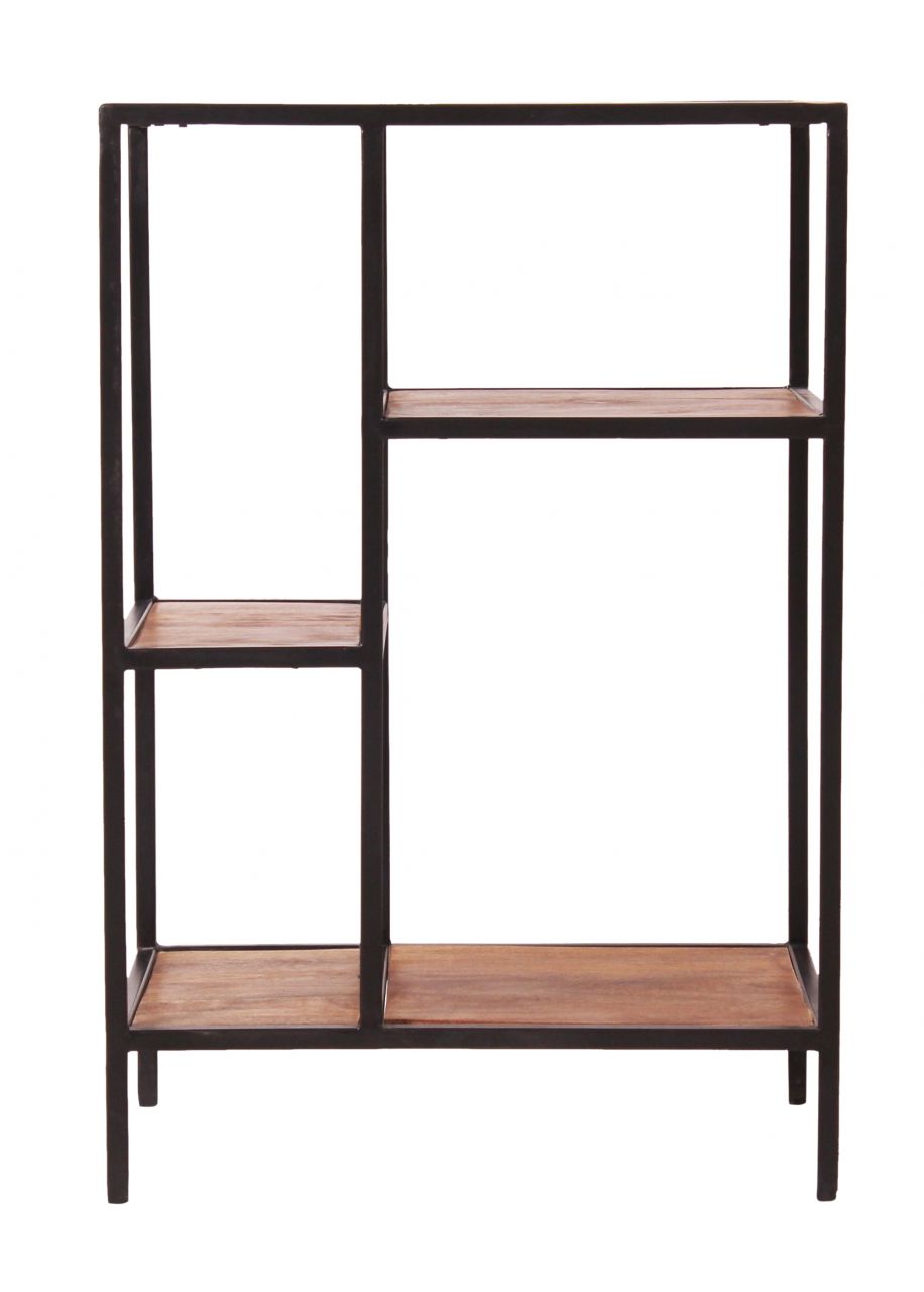 PANAMA Regal 09285-01,