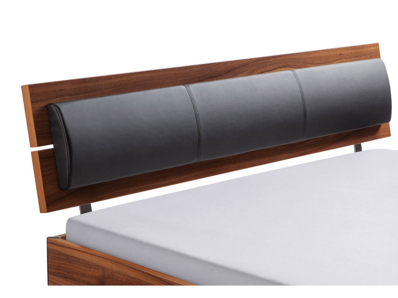 Kissen Lumo, Stoff Boston Turtle 653 180 / 200 cm