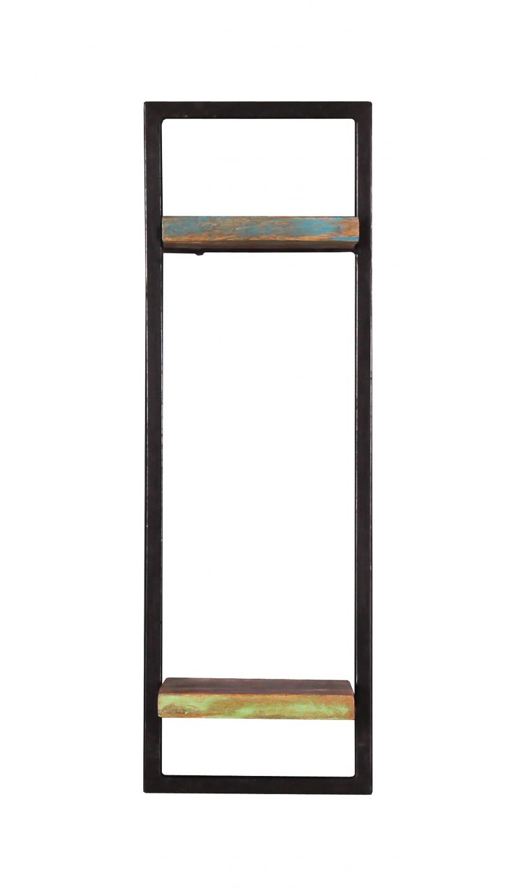 RIVERBOAT Wandregal 09138-98,