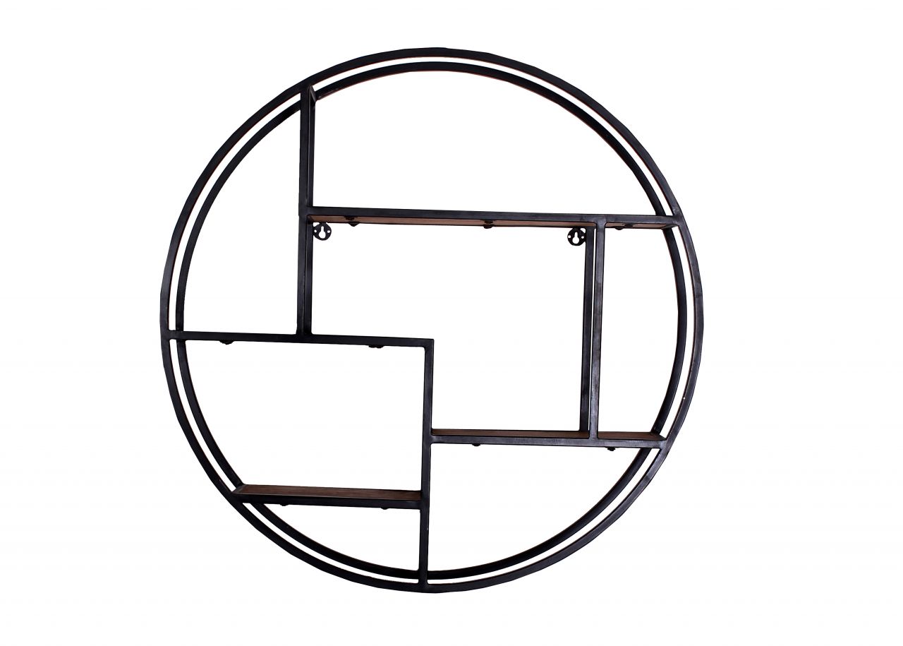 PANAMA Regal 09231-01,