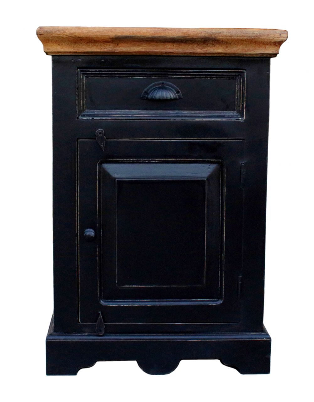 CORSICA Kommode 05899-11,