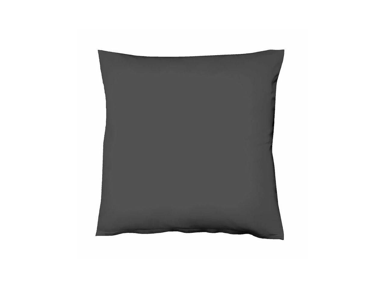 Colour Satin 9100, 40 x 80 cm Porzellan