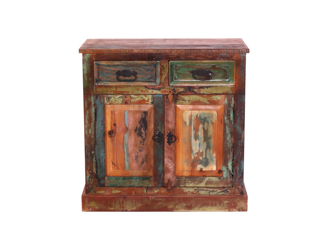 RIVERBOAT Kommode 09109-98,