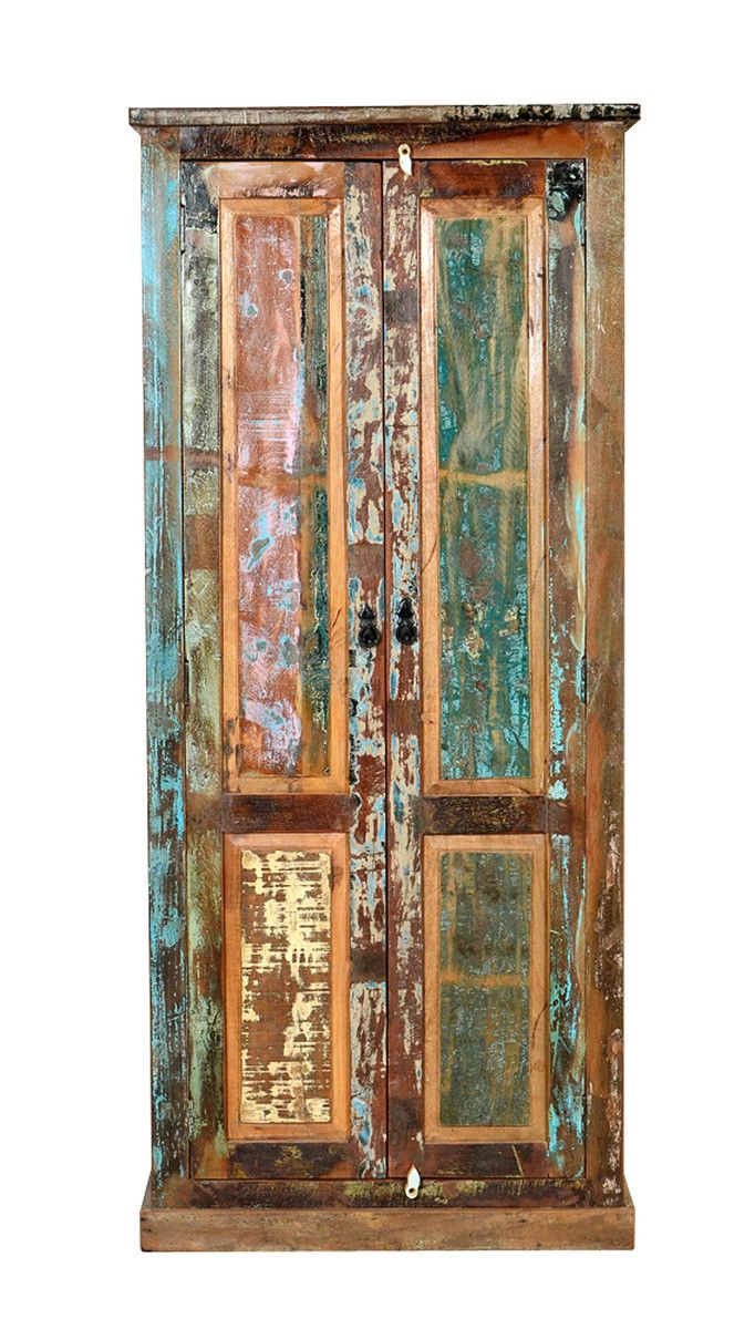 RIVERBOAT Schrank 09164-98,