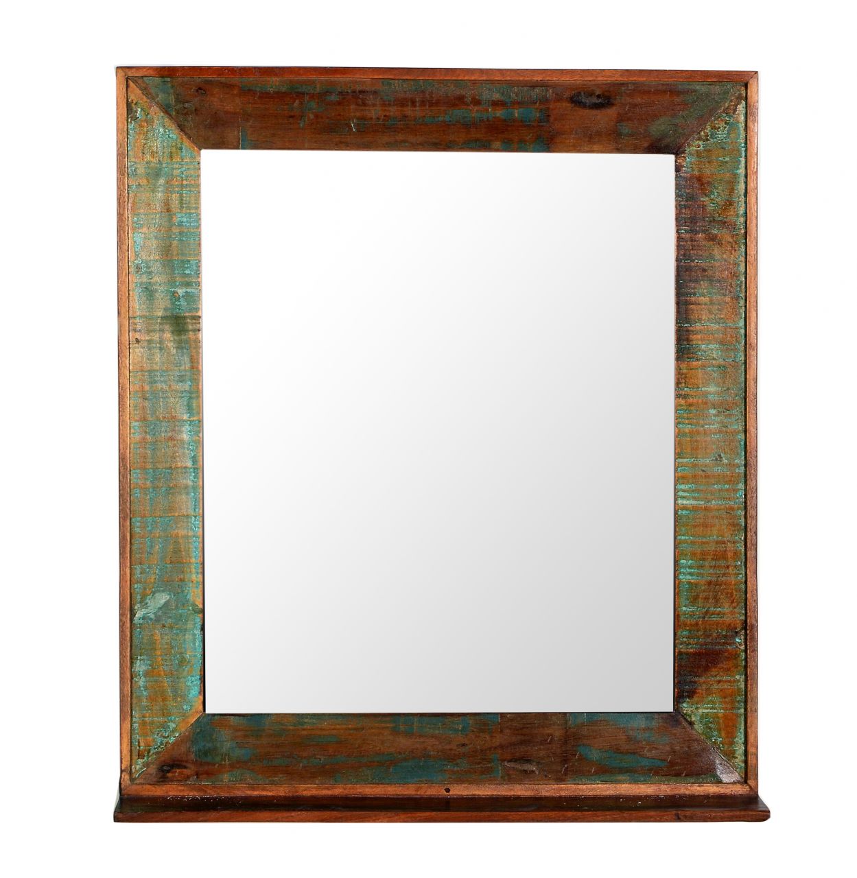 RIVERBOAT Spiegel 09106-98,