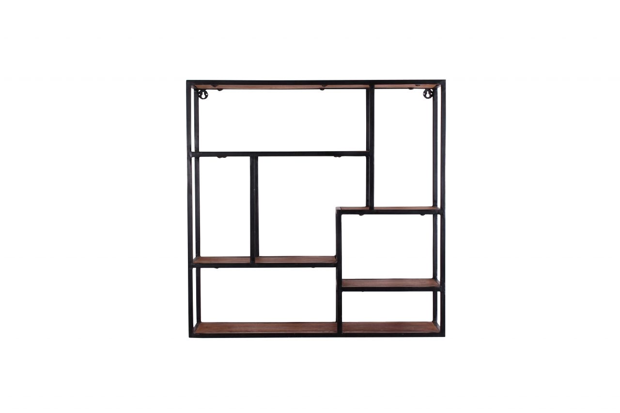 PANAMA Regal 09230-01,