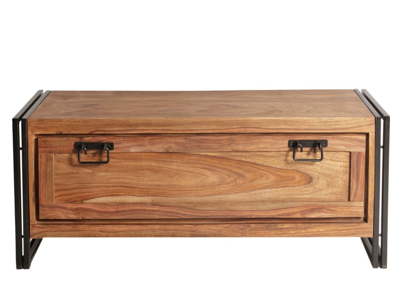 PANAMA Schuhschrank 09258-01,