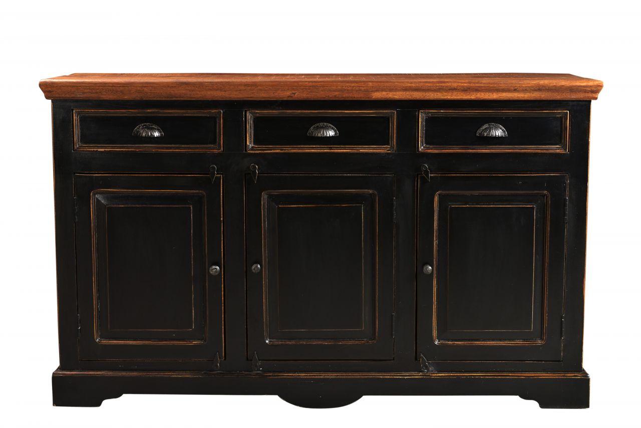 CORSICA Sideboard 05803-11,