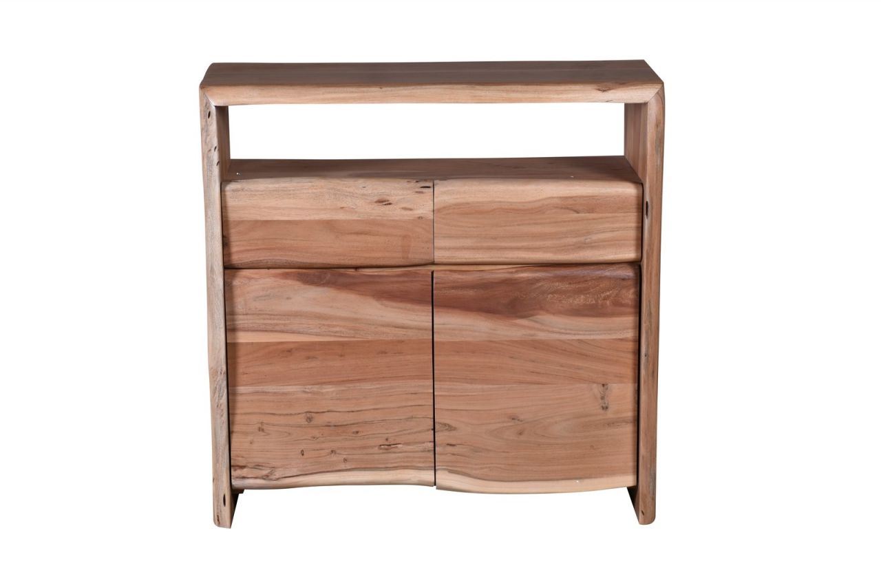 ALBERA Kommode 13010-01,