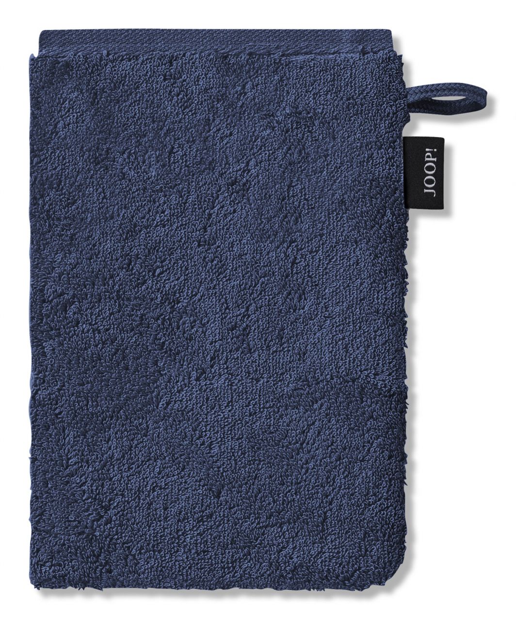 JOOP! Divided Doubleface 1704 WH, 16 x 22 cm  Natur