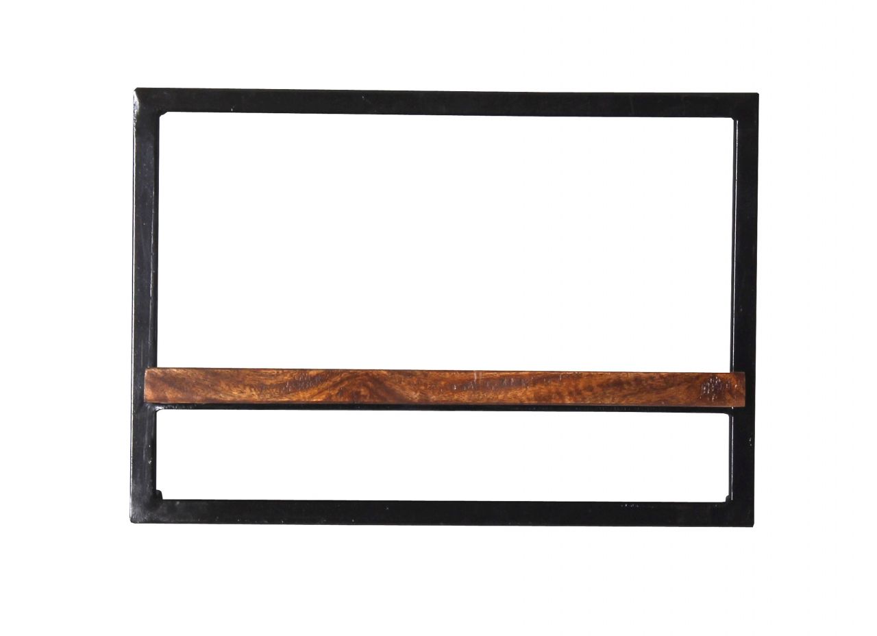 PANAMA Wandregal 09239-01,