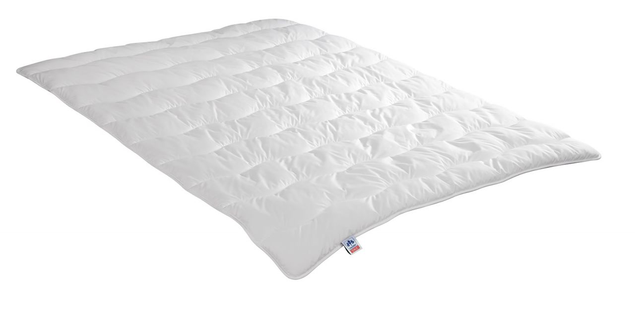 Jette Duo, 200 x 200 cm