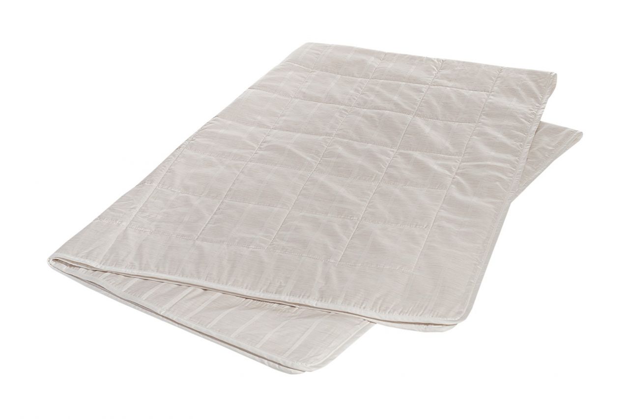 Travel Lite Opulence Sommerdecke,