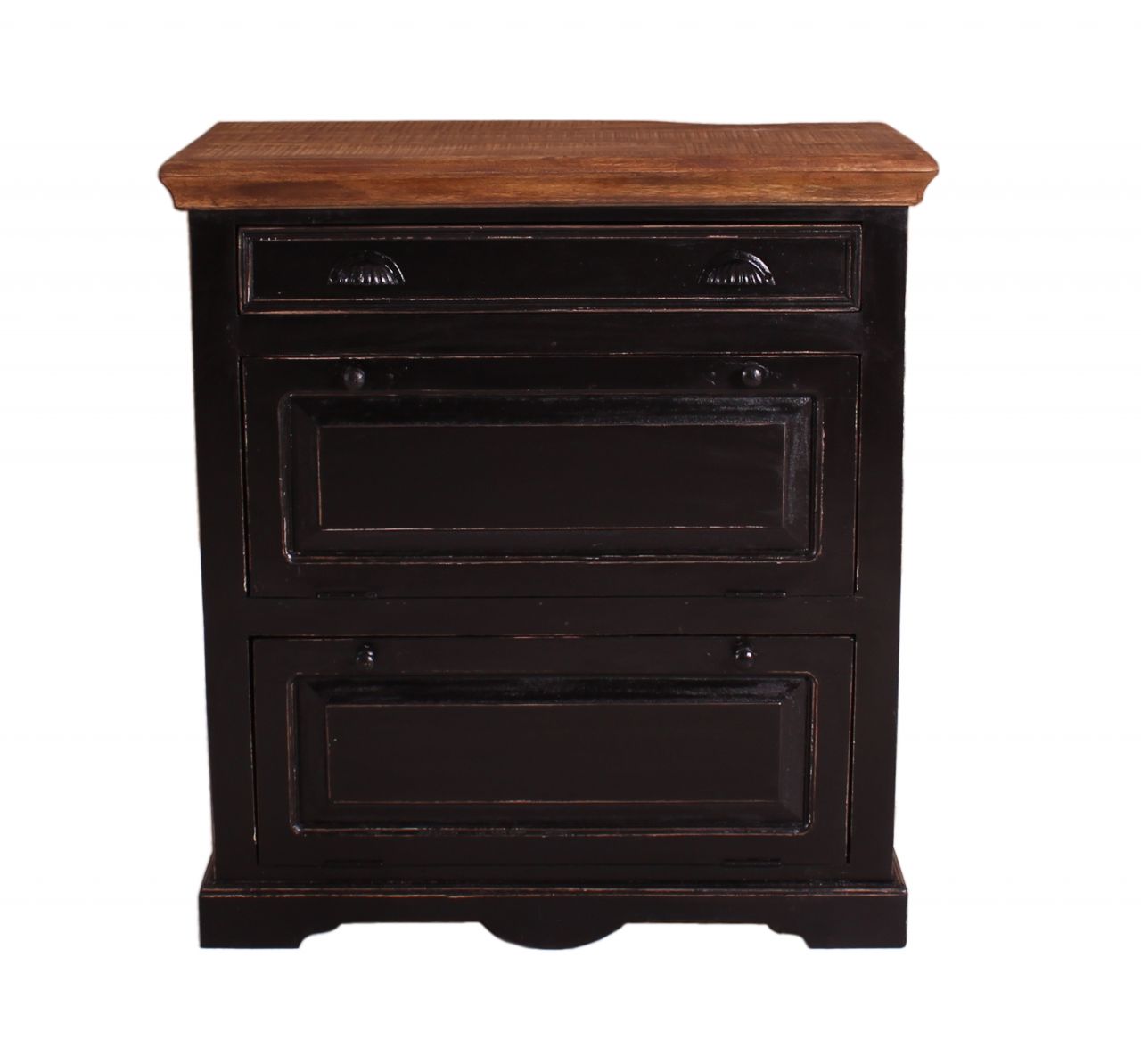 CORSICA Schuhschrank 05862-11,