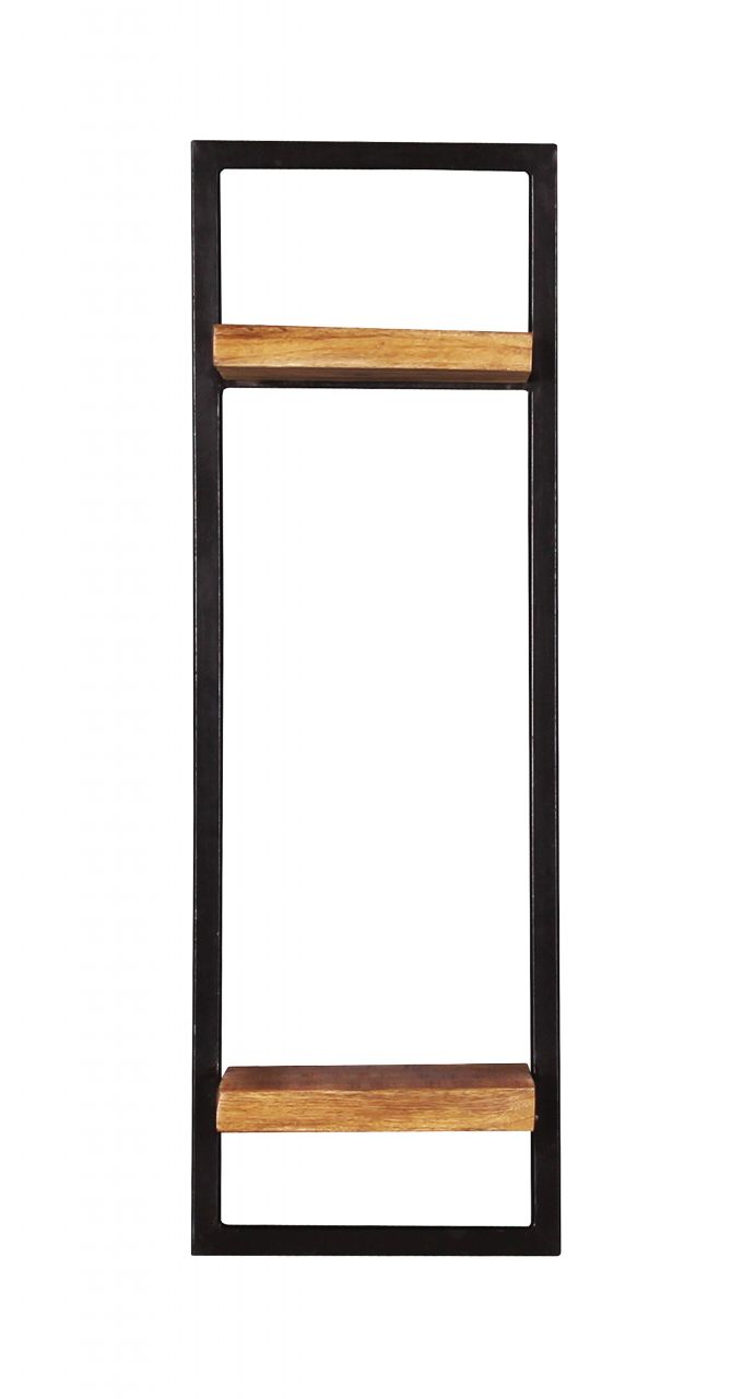 SIDNEY Wandregal 14338-01,