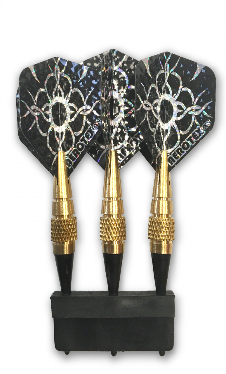 Softdart 'Mini' - Set