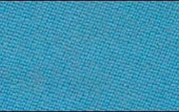 Billardtuch SIMONIS 860 HR ( High Resistance), ELECTRIC-BLUE, Tuchbreite 165 cm