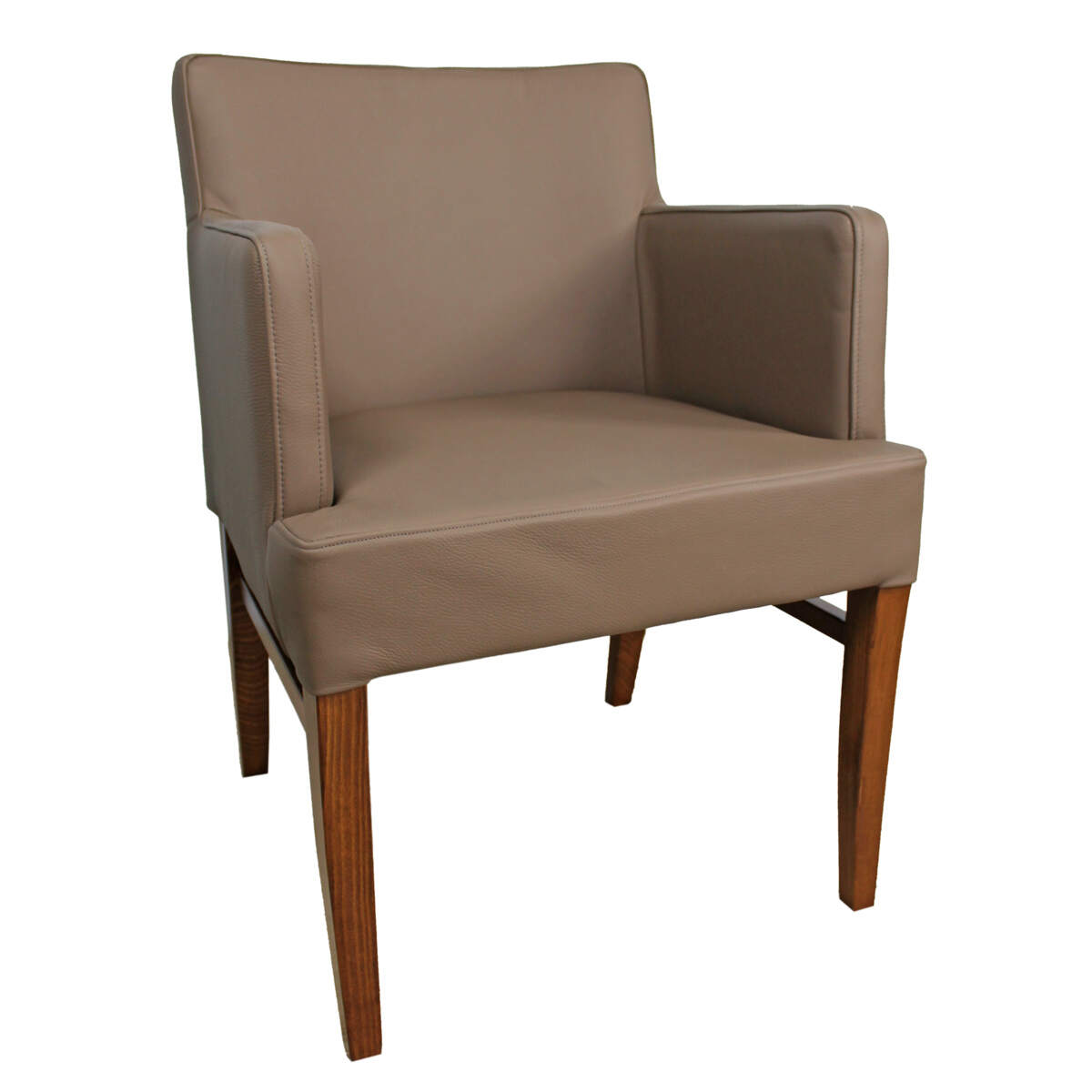 Esszimmer Sessel Arnold