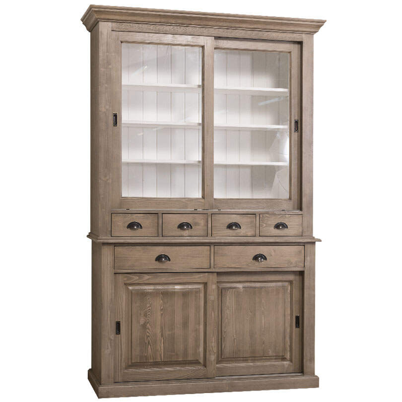 Schiebetürenschrank Kombination Hamburg Konfigurator alles frei wählbar