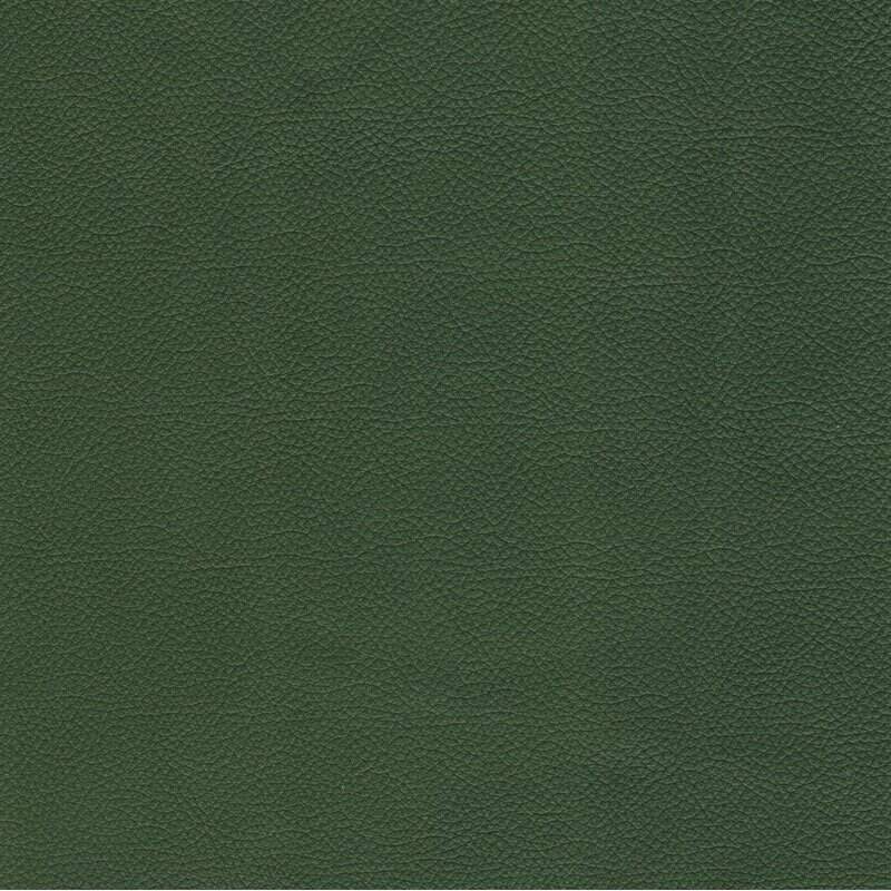 Handmuster für Echtleder Bezug Napoli Classic army / Z 59