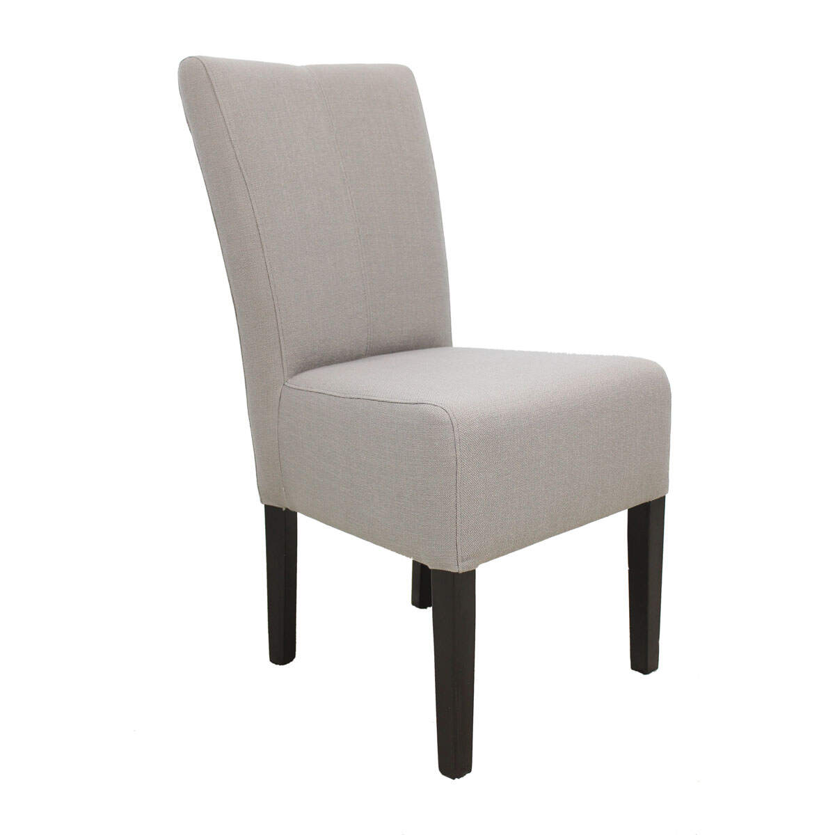 Gastronomie Vollpolsterstuhl Osmo Kunstleder A-Rome