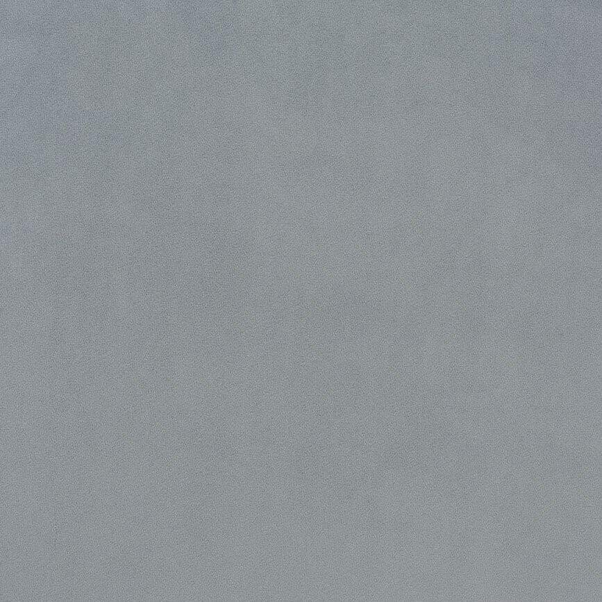 Samt Piano 14 Silbergrau