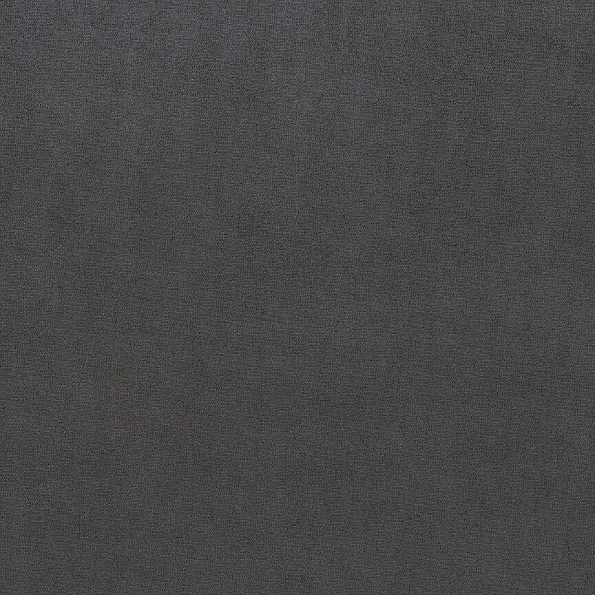 Samt Piano 19 Eisengrau