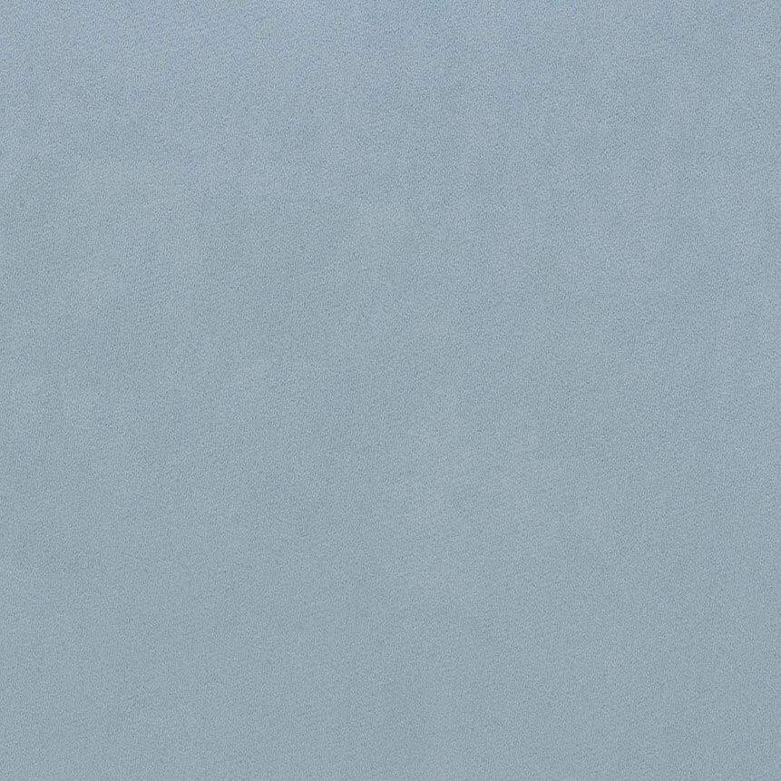 Samt Piano 11 Hellblau