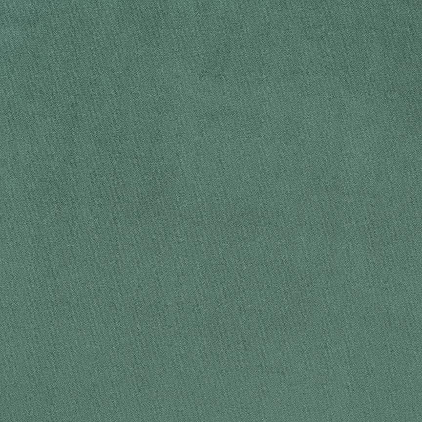 Samt Piano 09 Pastelltürkis