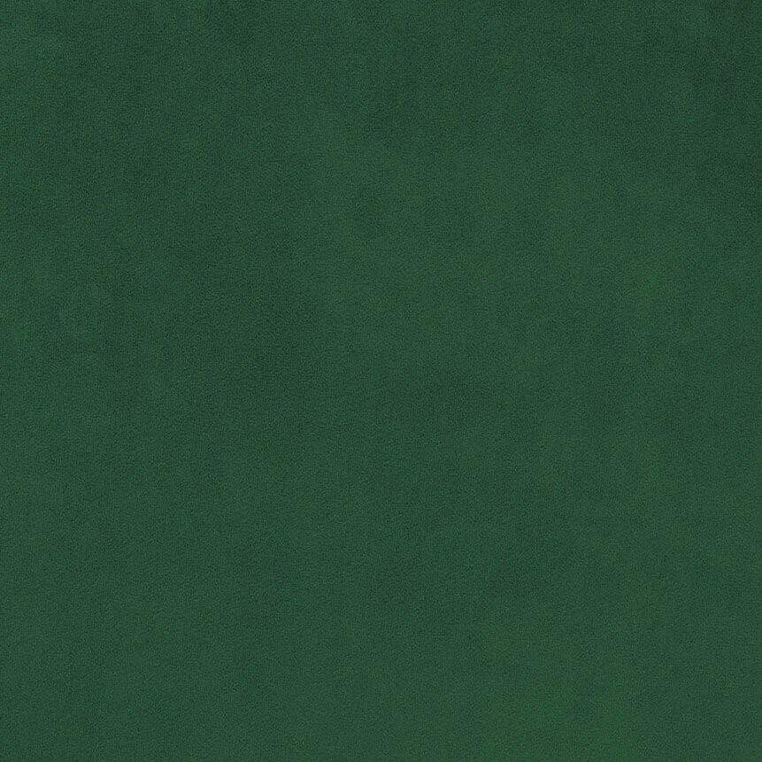 Samt Piano 08 Perlopalgrün